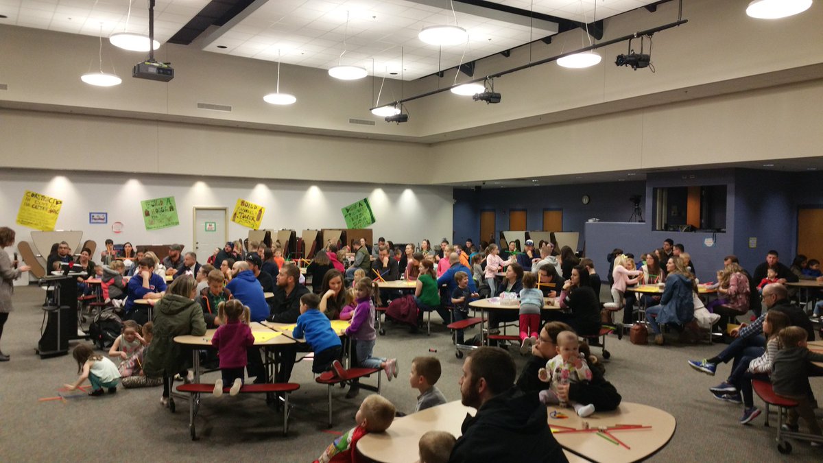 LMEKeri_Salway's tweet image. Lots of new families coming to hear about kindergarten! #soexcited #readyforkinder