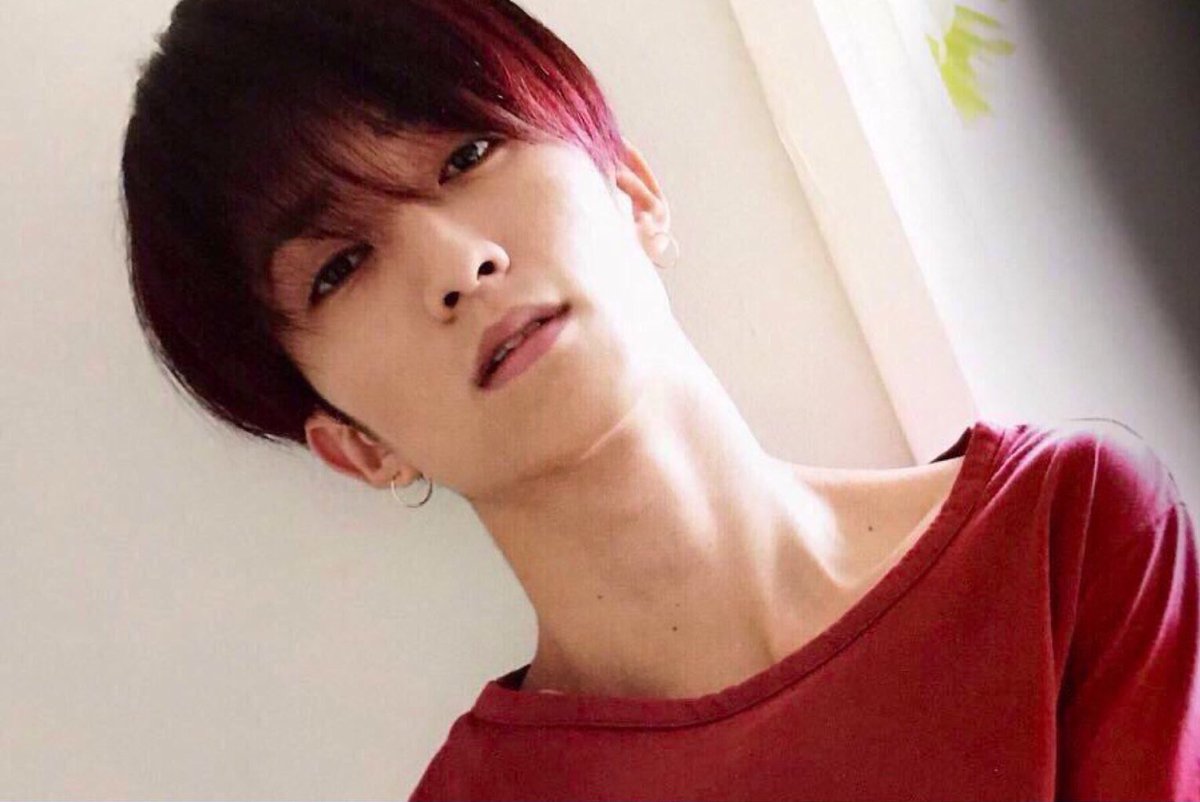 あのさ……Mr.zudonって何？誰？笑