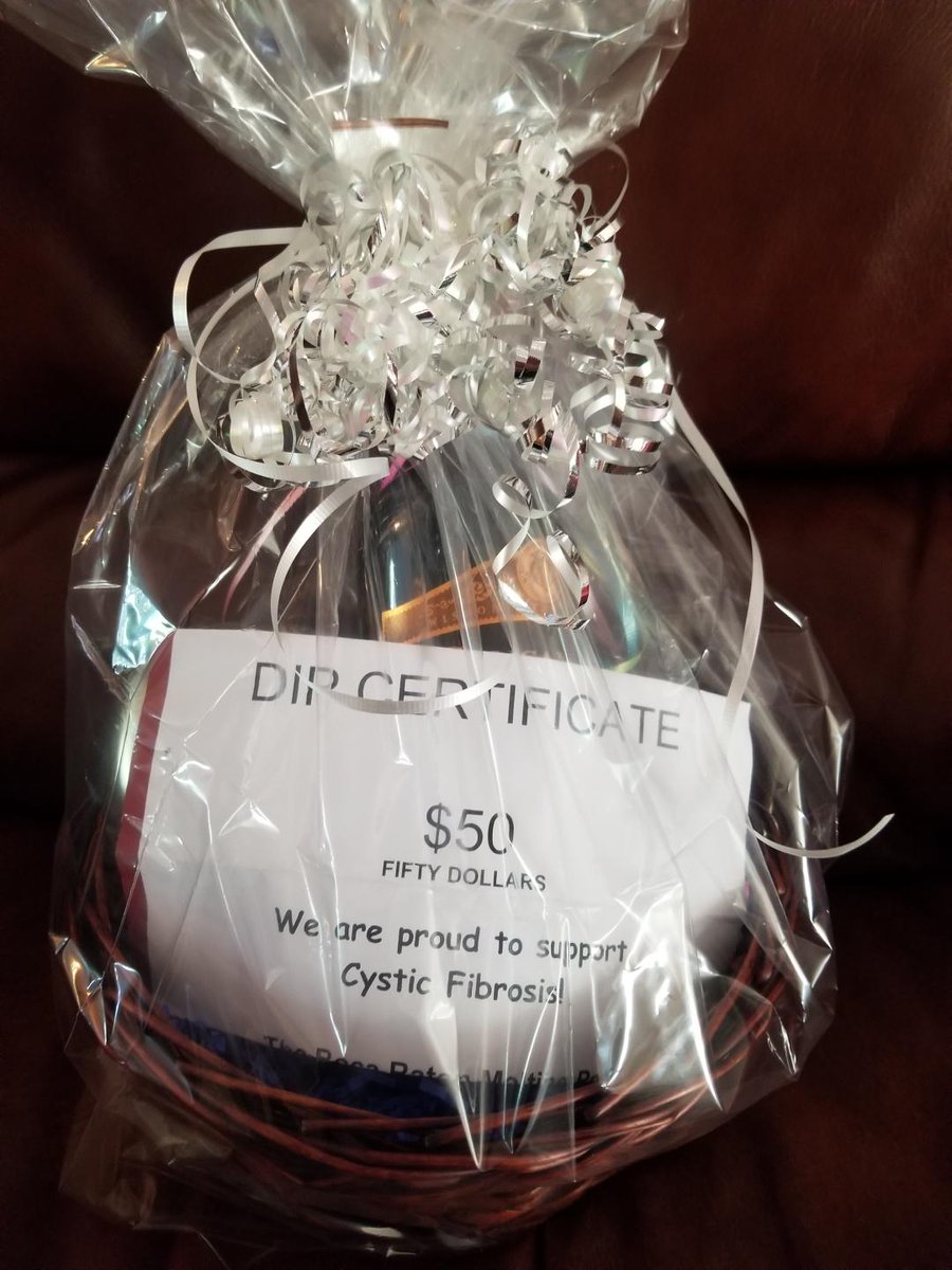 FL Panthers Boosters tweet media