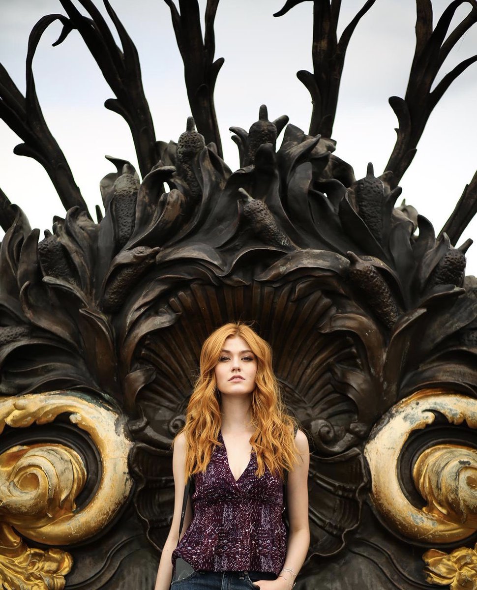 Katherine Mcnamara On Twitter Parisian Wanderings Tbt