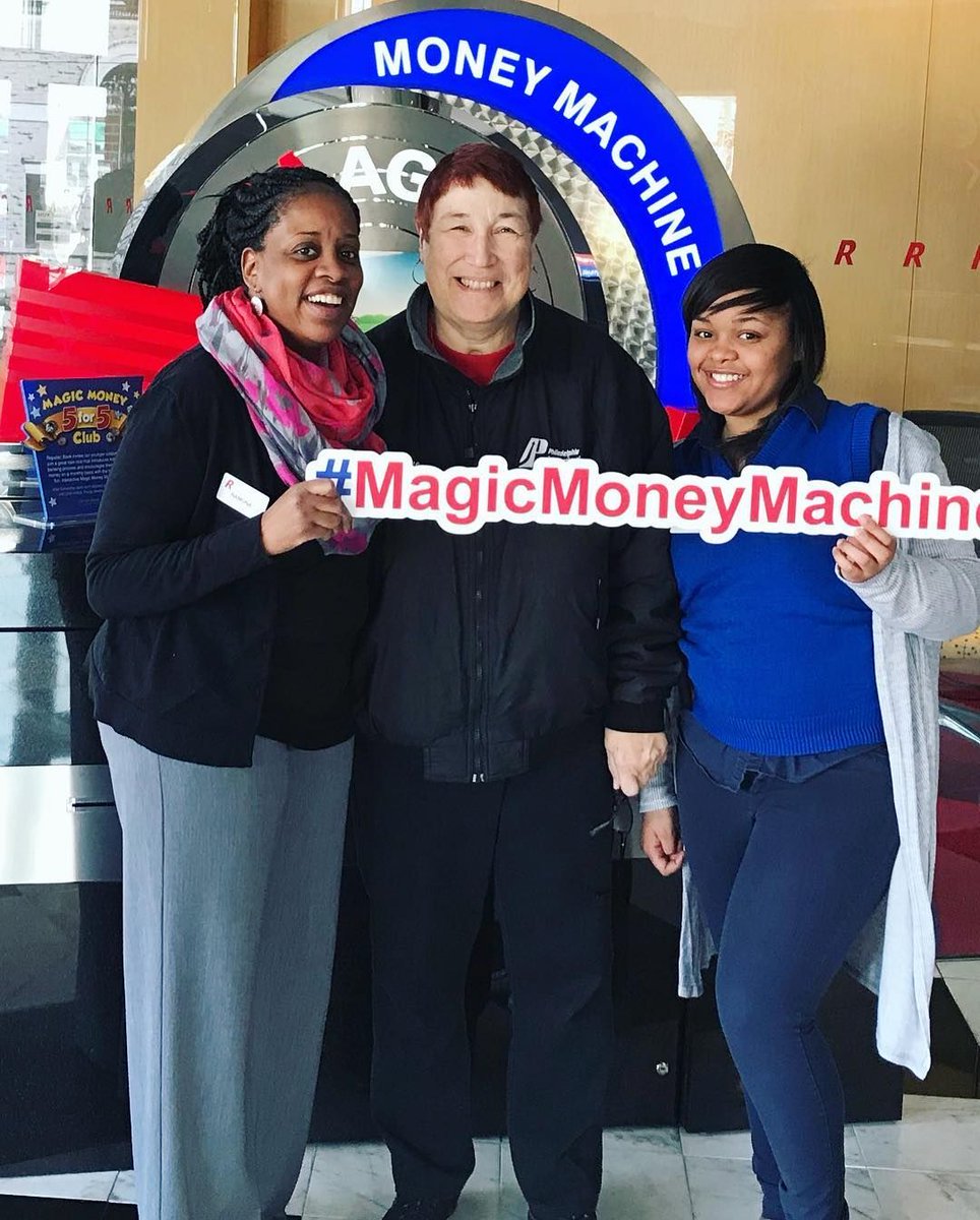 HashtagCutouts's tweet image. March is #MagicMoneyMachine Month! Check out the awesome hashtag we did for the lovely folks @myrepublicbank!!!💰💰💰

#myrepublicbank, #republicbank, #finance, #financialinstitution, #HashtagCutouts, #photoboothprops, #photobooth 

Order Now!!! 👀 buff.ly/2AulqOa