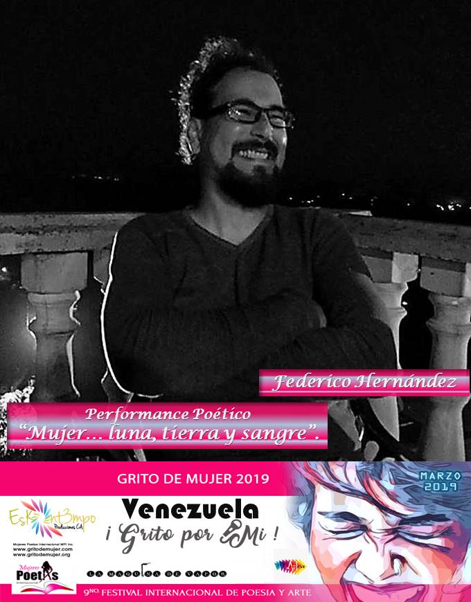 artesavip's tweet photo. “Grito por Mí” es el lema del Performance “Mujer… Luna, Tierra y Sangre” que trae a escena @eskont3mpo y que no puedes perderte. La cita es mañana 22 de marzo a las 5:00p.m., en el Hall Principal de la Fundación CELARG ¡Entrada Libre! #GritoPorMiVenezuela #GritoDeMujer https://t.co/KKGUjhiKtg