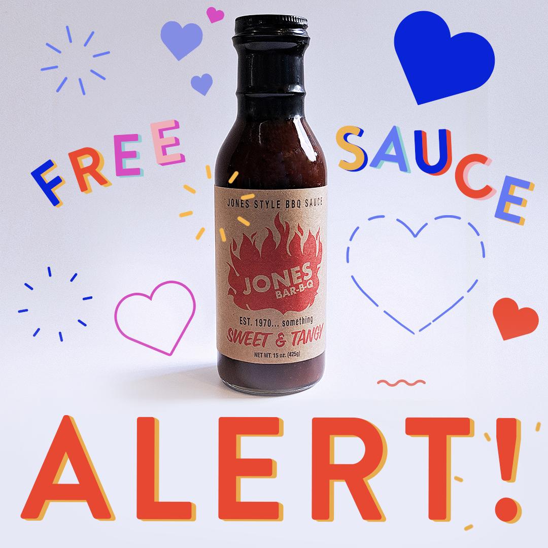 Queer Eye tweet media