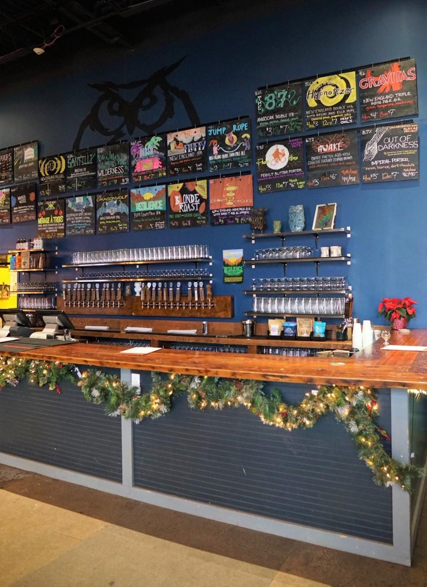 Encore Boston Harbor (@EncoreResortBH) | Twitter