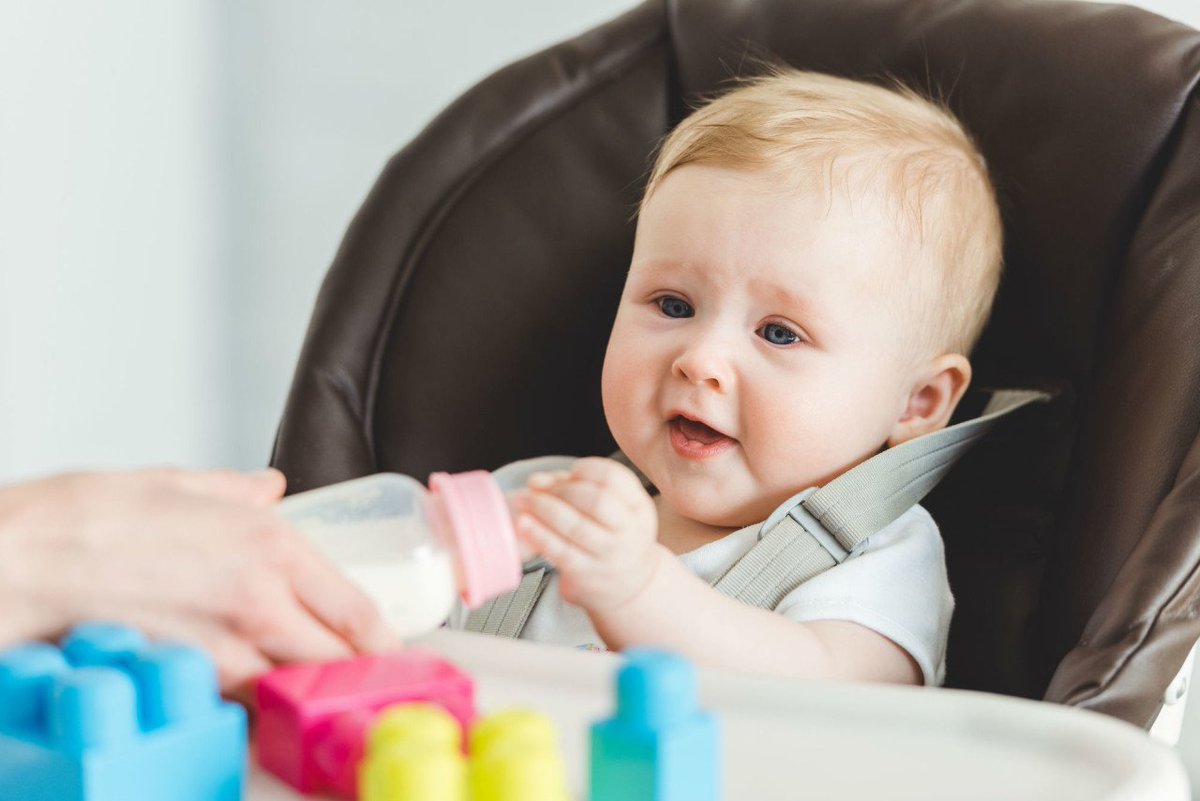 TopClassActions's tweet image. #Neocate Baby #Formula Linked with Rickets, Broken Bones tca.la/hf7