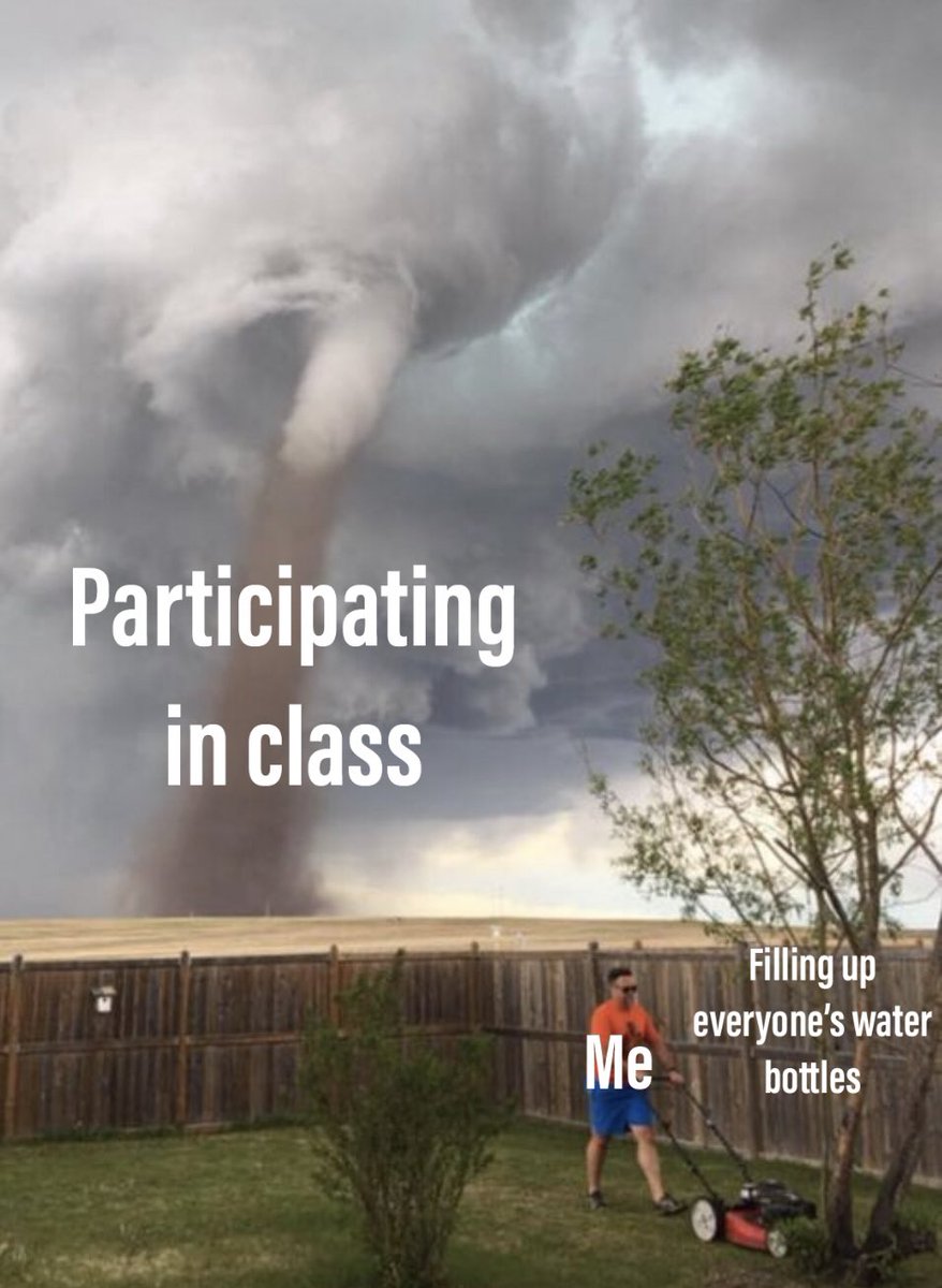TMI_Memes's tweet photo. https://t.co/P1WmZaJE22