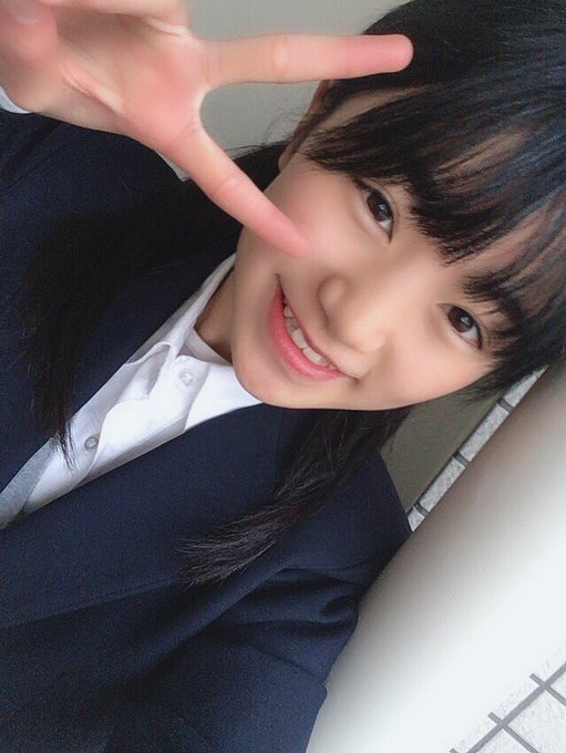 Twitterのコスプレ画像30