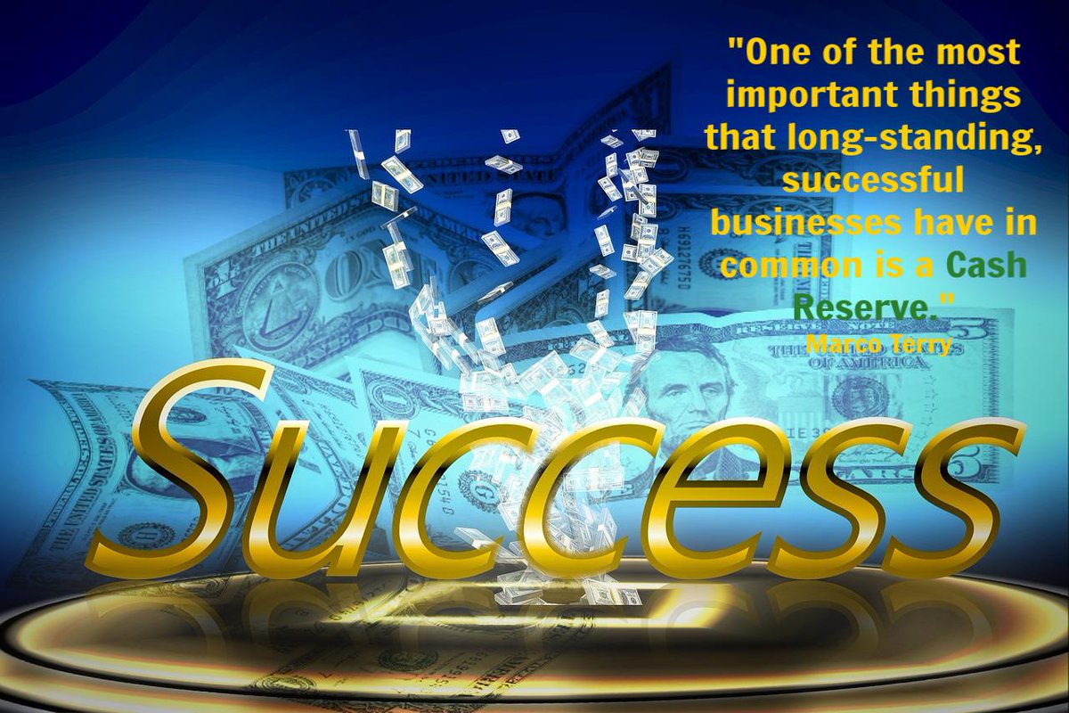 dperduer's tweet photo. The one thing that will help you grow your business.
Read> https://t.co/GNSzcAtxhP
#Changemanagement #thinkingdeep #biztips #LeadRight #coaching #businessplan #Expansion #positivity #success #problemsolving #Startupidea #entrepreneurlife #Createajob #Futureofwork #Founder https://t.co/9gDL4s5h4g
