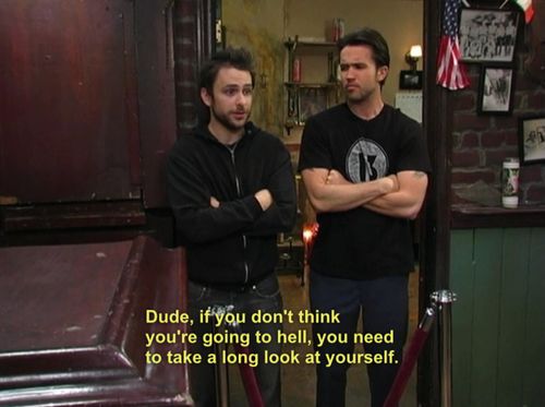 CharlieDayQuote's tweet image. 