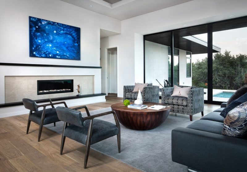 Sohomodstore's tweet photo. Lakeway Residence by Clark | Richardson Architects in Austin, United States https://t.co/7Nico5yRB7 #living #barzone #dining #interiordesign #terrace #residence #livingroom #armchairs #lamp #barstools #inspiration #modern #elegant #minimalist #furnituredesign #furniture #sohomod https://t.co/aTT1Ka0VDq