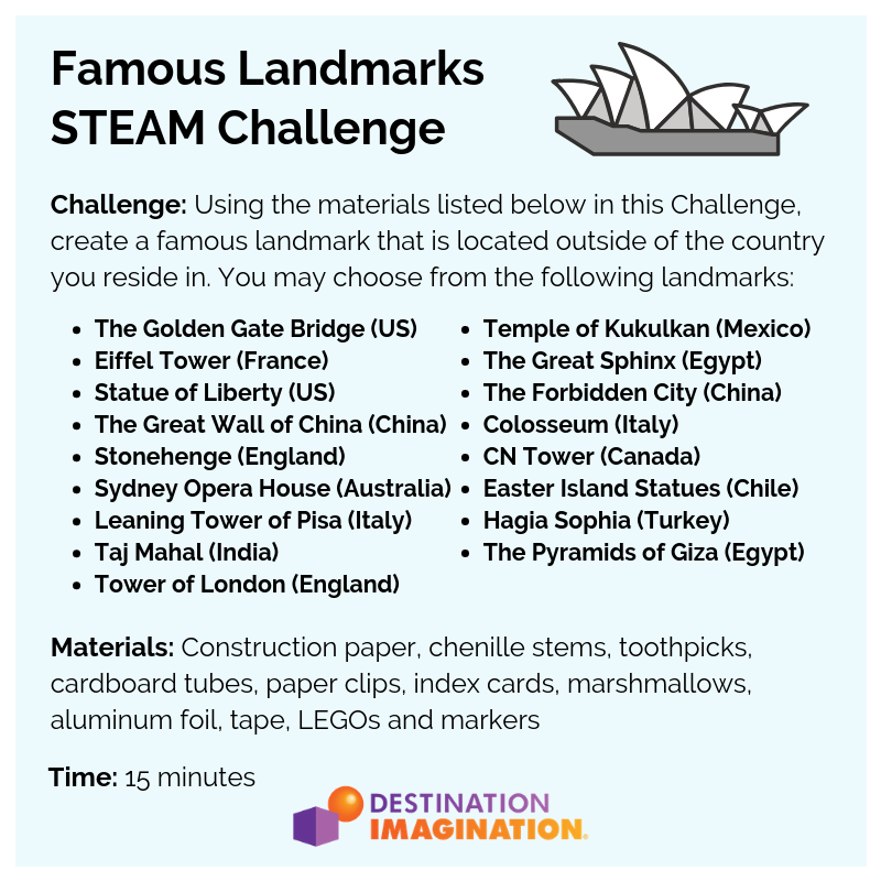 IDODI's tweet photo. Instant Challenge time! #IamDI #InstantChallenge https://t.co/bQv8jj44Gs https://t.co/3EWH6pjMh2