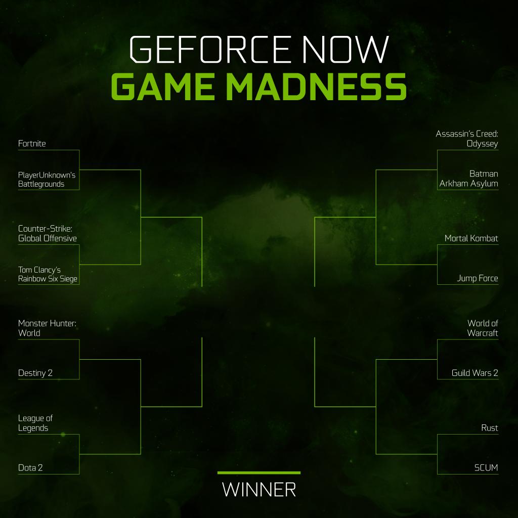 geforce now download fortnite geforce now download fortnite