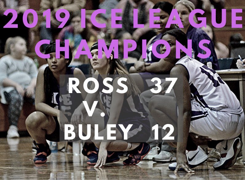 ICE League tweet media