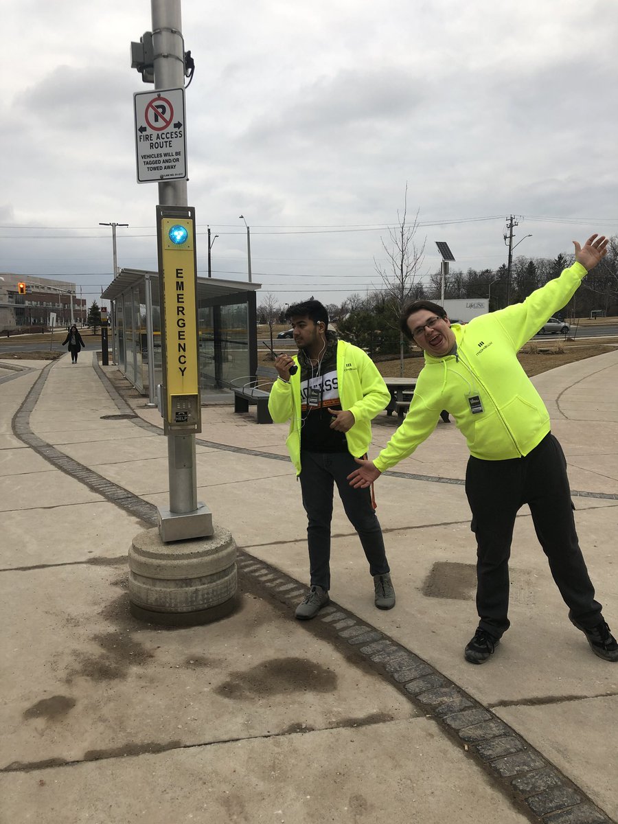 WalkSmartMohawk's tweet image. WalkSmart volunteers will walk you to the bus terminal, parking lot or surrounding community! Request a walk with us today via email, phone call &amp;amp; in person! #walksmartmohawk