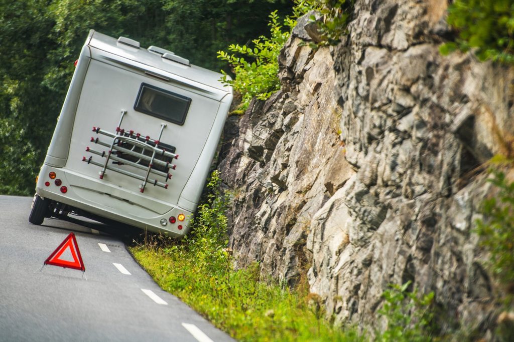 rvinspector's tweet photo. Why Do You Need An Inspection 
You’ve heard it said that there are things you don’t know, and then there are things that you don’t know you don’t know: https://t.co/OSSY0AI9Lq #RV #Inspection https://t.co/OEK8jFQyKb