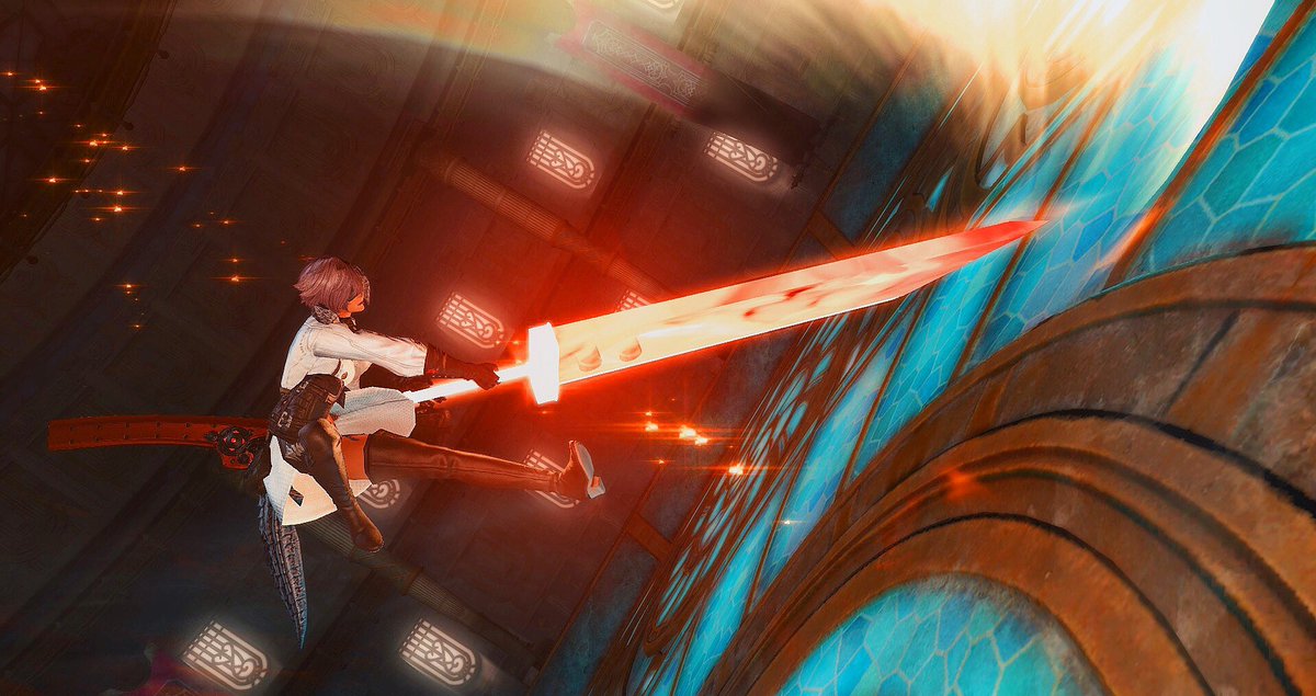 Winterzombii's tweet photo. #FF14 #FFXIV #FinalFantasyXIV #ffxivsnaps #GPOSERS #aura #ffxivsnaps #egiglamour #egidaily #afmedia #Ffxiv_aura #Eorza #EorzeaTraveler #Primaldatacenter #SquareEnix #ffxiv_selfie #Xaela https://t.co/jztARSuk9o