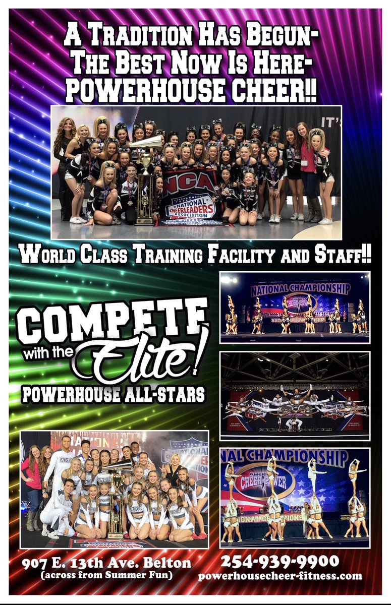 PHALLSTARS's tweet photo. Twitter friends!! Help me spread the word!! 😍😍🙌🏻🙌🏻 #phtryouts2019 https://t.co/dSX5e88SL9