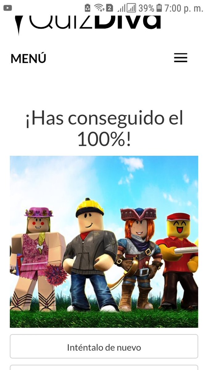 rbx najaar komen