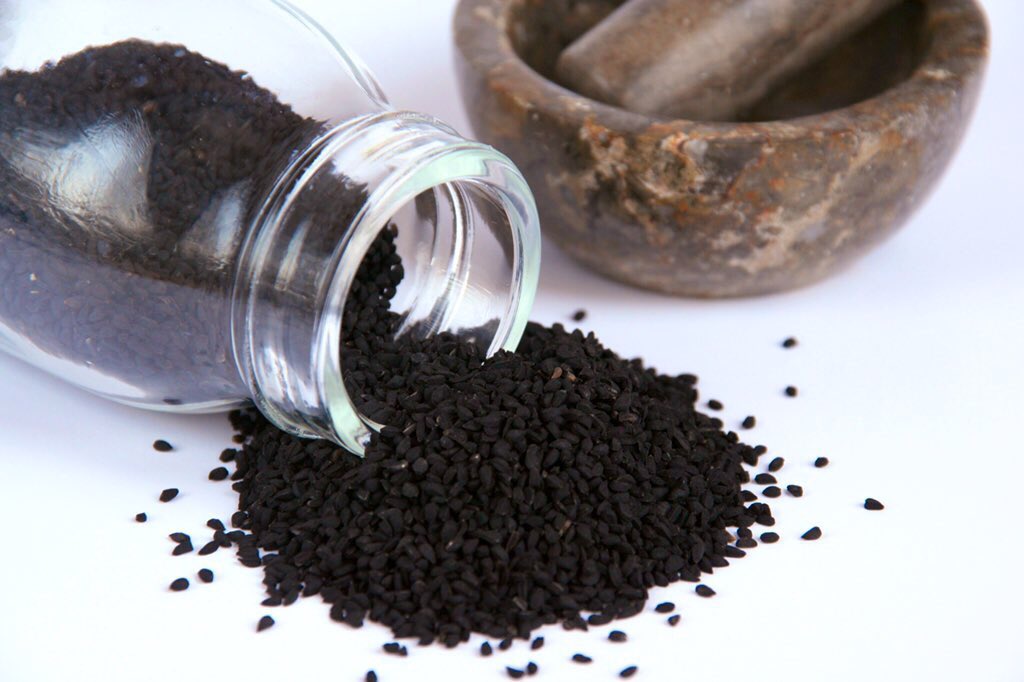 ZoiAromatherapy's tweet photo. Black Seed carrier oil is a unique carrier oil sourced through cold pressing of black cumin seeds.

For more info check out my latest post!
https://t.co/yCSwAojlXZ

#BlackSeed #CarrierOil #MassageOil #Skincare #Haircare #Aromatherapy #essentialoil #essentialoils #ZoíAromatherapy https://t.co/X1ZEdPxs7H