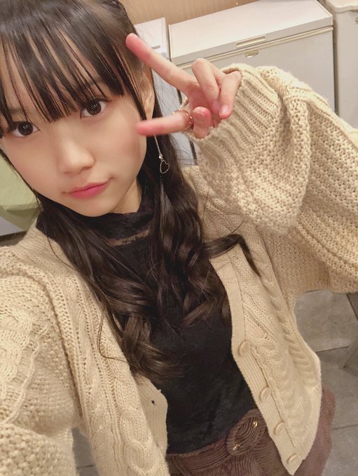 Twitterのコスプレ画像38