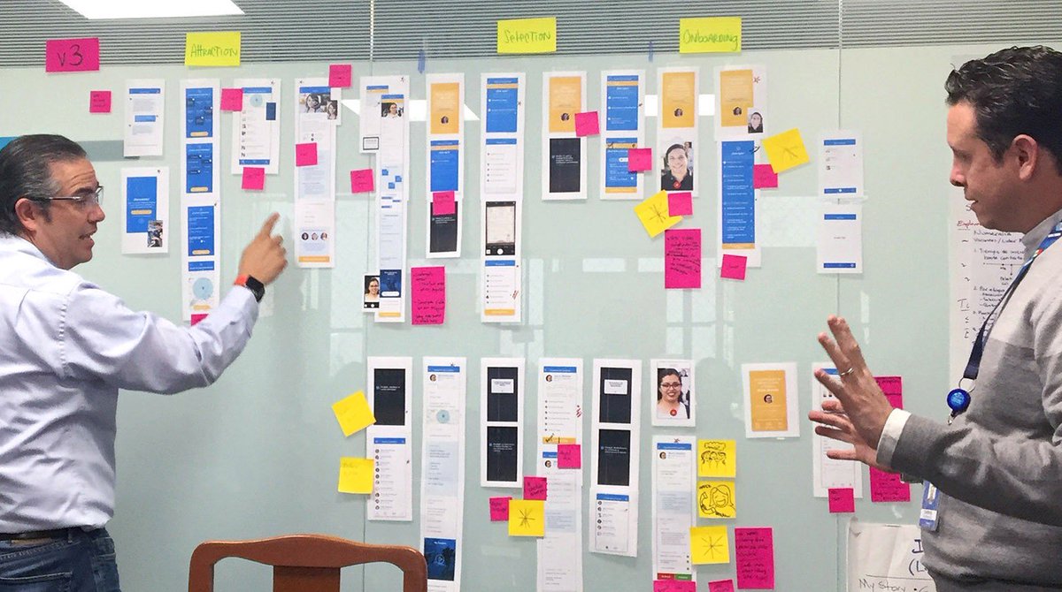 tiledco's tweet photo. Read our latest blog post by our Director of Product Design @jeremiahsimpson- https://t.co/DbsDBKWwI8 https://t.co/b0D3mnlB6J
