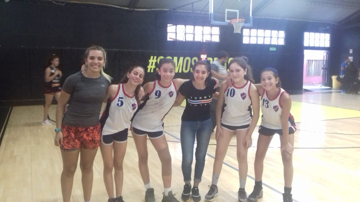 Burzaco F.C tweet media