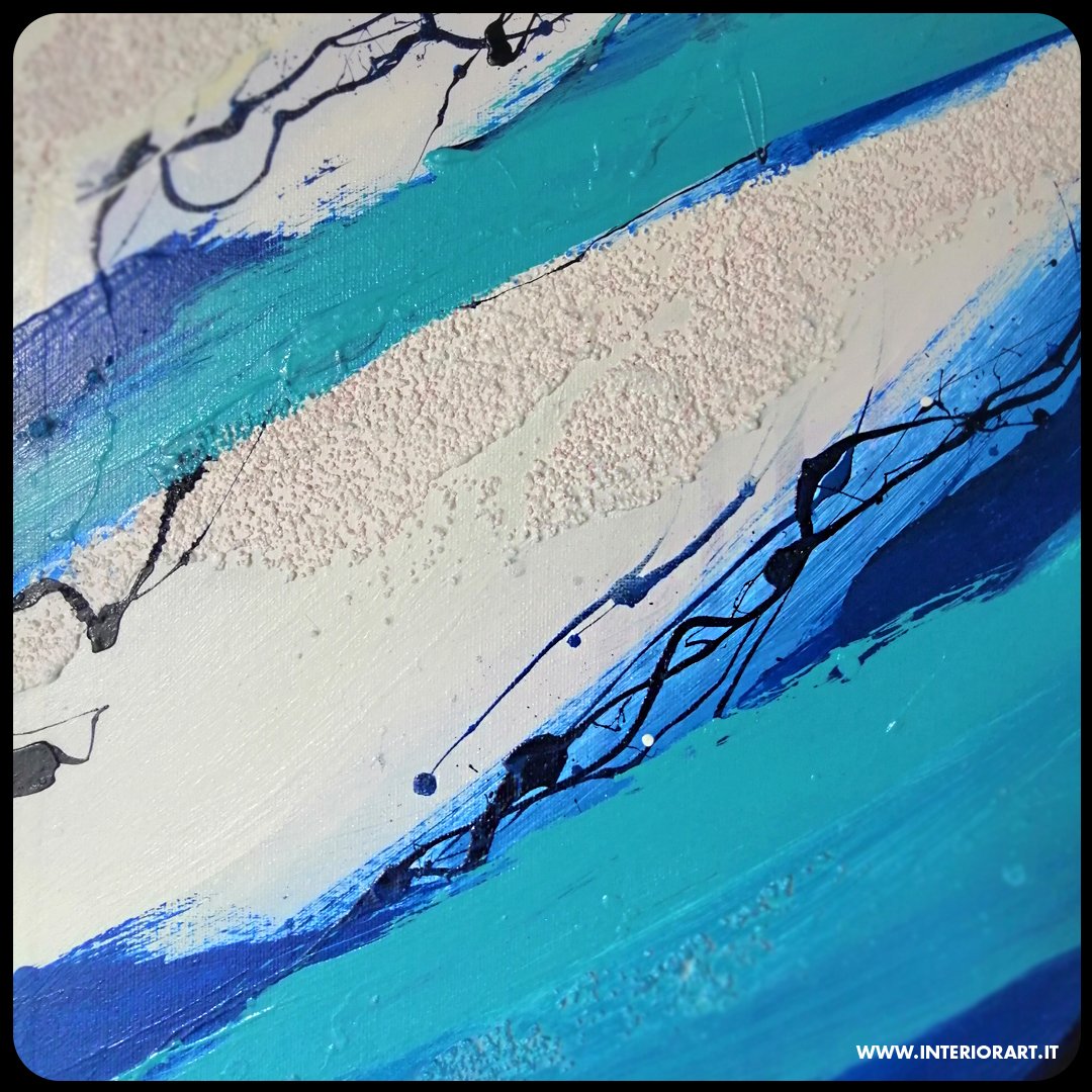 InteriorArtITA's tweet photo. #painting #interiordesign #arredamento #art #canvas #abstractart #homedecoration #interiordecor #contemporaryart #sofa #lamp #artwork #artist #instaart #paintroom #paint #arts_gallery #art #abstractart #acryliconcanvas https://t.co/enOXP6zKIV