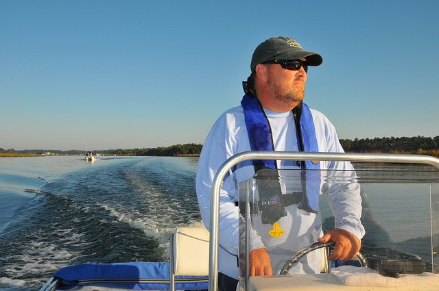 MyFWC's tweet image. Take a boating safety course and #KeepYourEdge! #SpringAboard ow.ly/p9zT30o2T7D @SpringAboard
