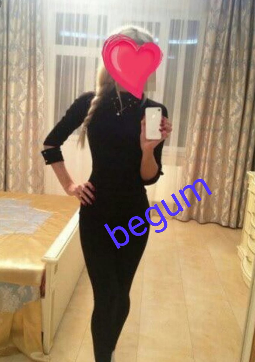 BegumBegum20's tweet photo. Iyi aksamlar 😍#İstanbul #tekbayan #izmir #genc #yalniz #Antalya #swingerizmir #swingerbursa #swingerantalya #seksihatun https://t.co/DkFOiRHNqX