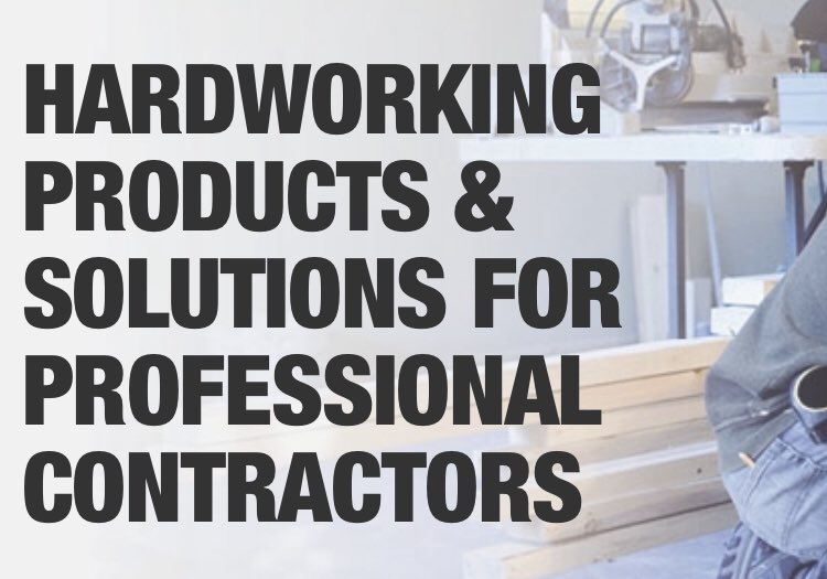 SarrahPresnell's tweet photo. We ❤️Our Pro’s! THD Pro services powers residential & commercial contractors with competitive pricing, dependable products, supplies & world class service! Arvada Pro Desk is the Best in the biz! #1502Pro #D166Strong #ArvadaProud #GoPro #WeAppreciateU #PMDBestinClass #WeLuvPros https://t.co/DCbmvgvEF6
