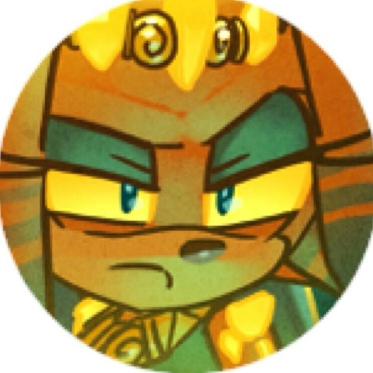 Shady_Protector's tweet image. #NeuesProfilfoto