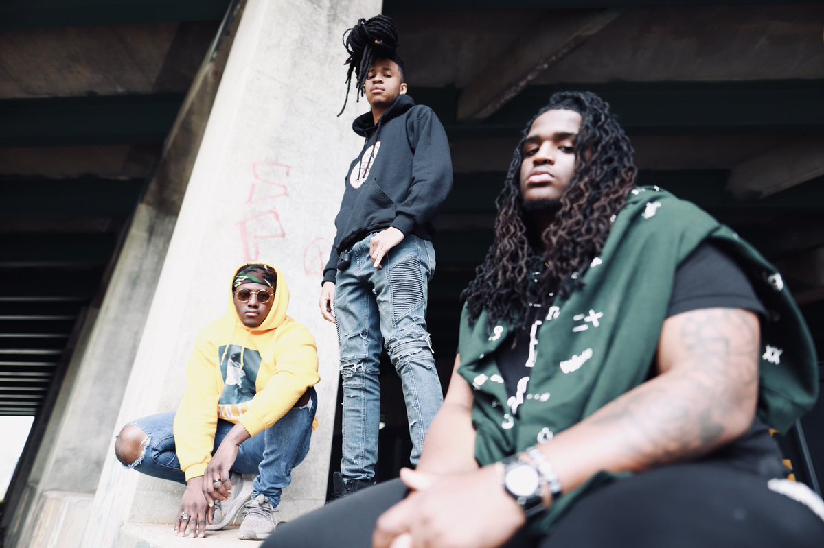 MainEvent770's tweet image. 