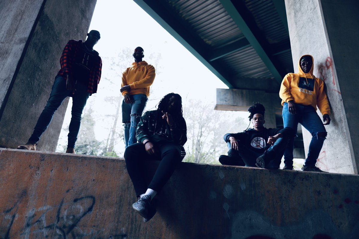 MainEvent770's tweet image. 