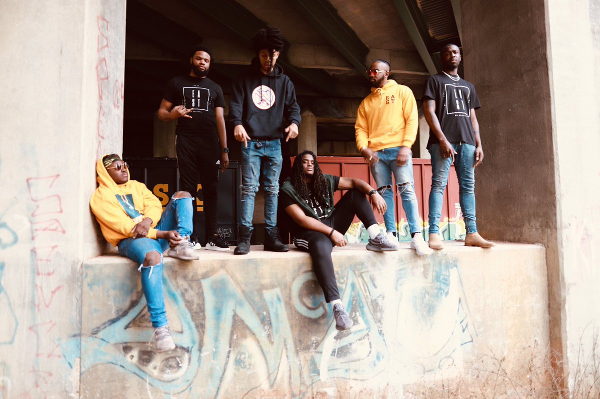 MainEvent770's tweet image. 