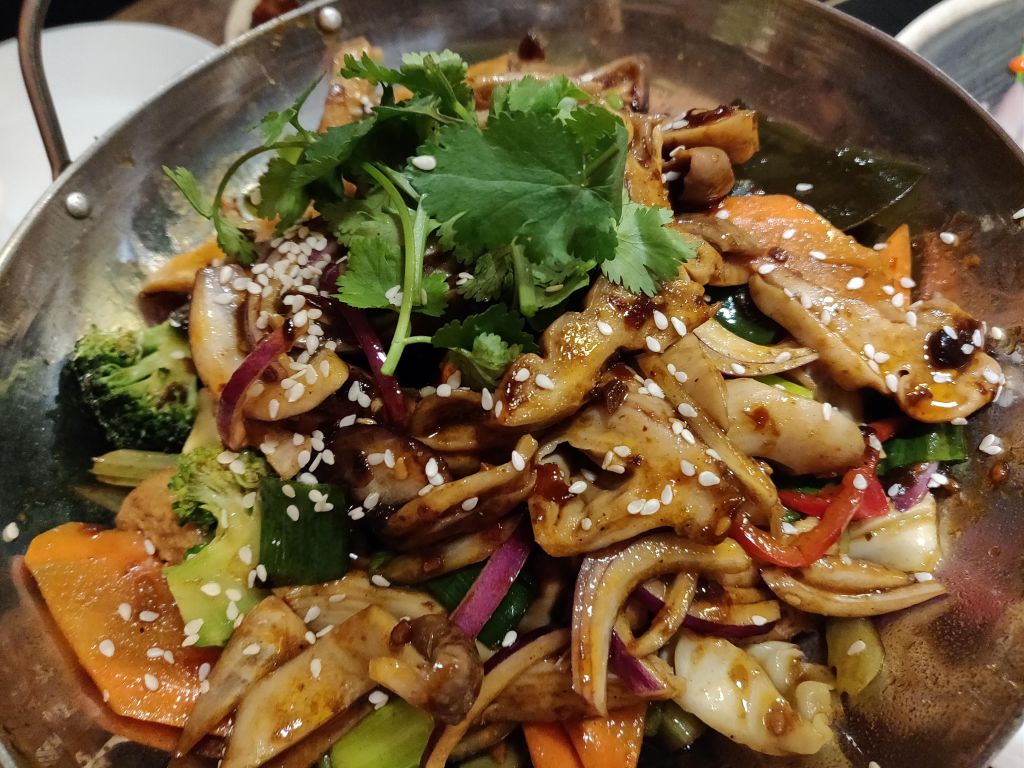 poolshir's tweet image. This time it didn't take me two weeks to write another post! A "little" blurb and some pics from my visit home and home: Malta and Rotterdam #ShirRocks #poolshir #TryingTostay #Blog shir.rocks/malta-and-rott…