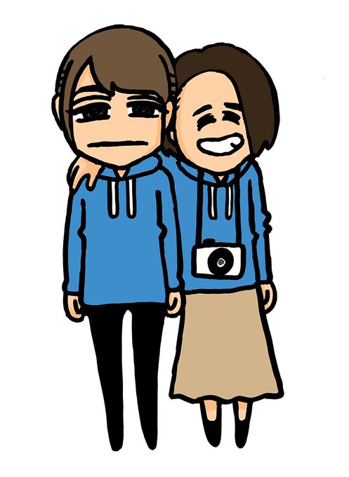 Juicejuice のtwitterイラスト作品 人気順