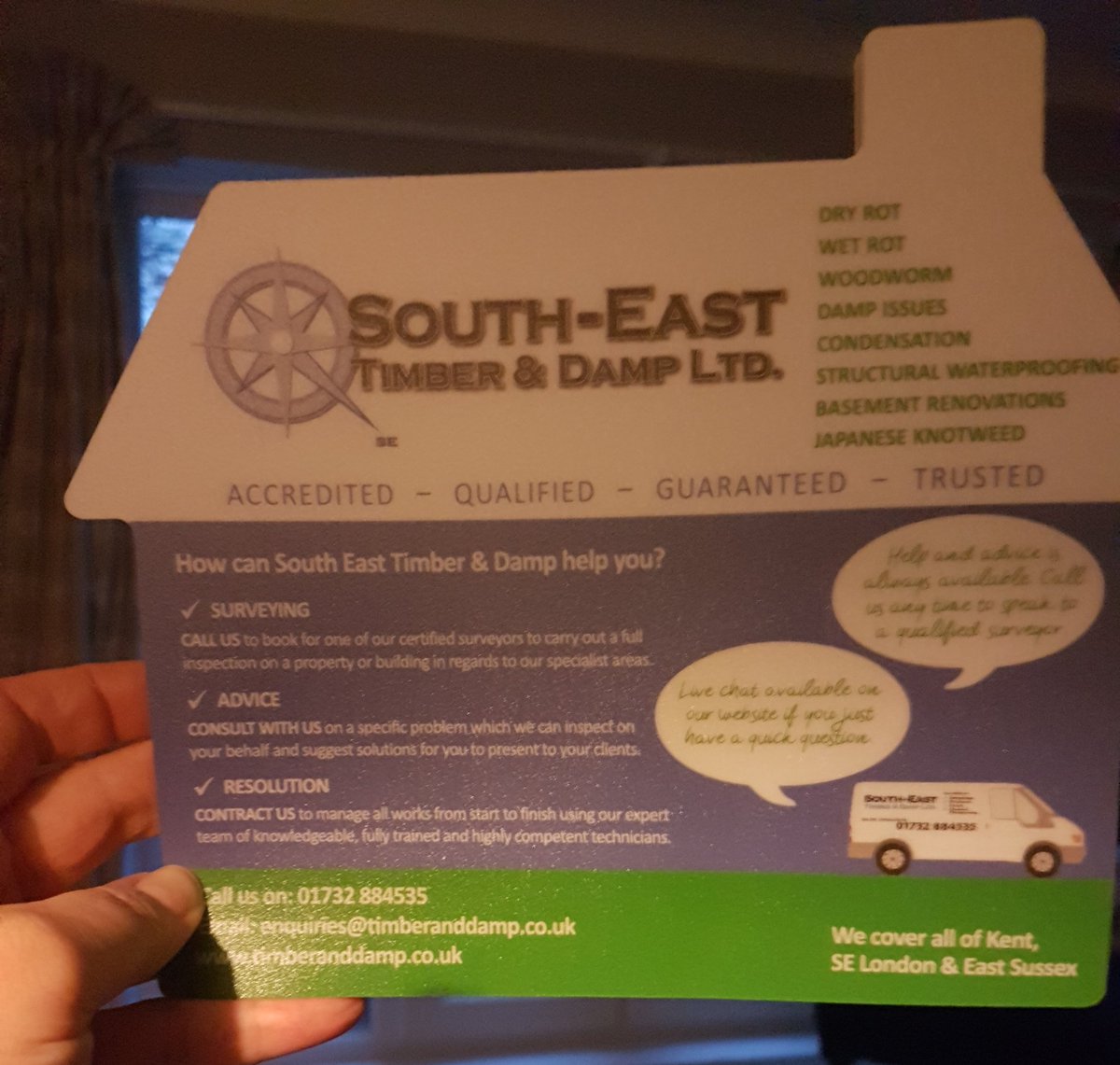 Thank you to my AMAZING DESIGNER <a href="/tdpdesignkent/">The Design Practice</a> John .... and to <a href="/style_brands/">Style Brands</a> for printing..... now to find 200 recipients !