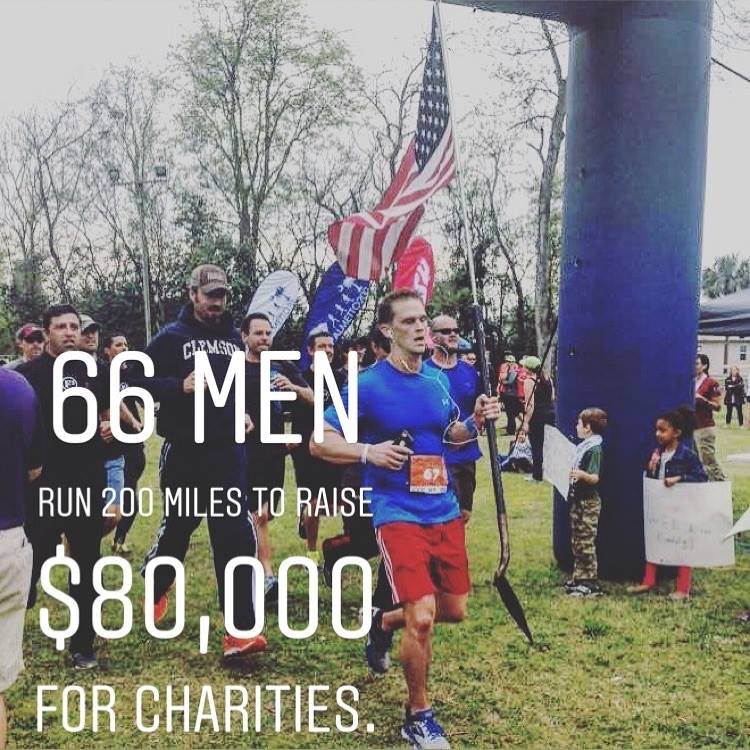 Tomorrow...@f3naton <a href="/F3Bluffton/">F3 Bluffton</a> <a href="/f3hiltonhead/">F3HiltonHead</a>
