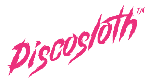 remotersnet's tweet photo. New Remote Based Job 🚨 Full Time PPC Specialist at @disco_sloth 👩🏻‍💻👨🏻‍💻💸 Learn more here: https://t.co/5rNRFWYtXi https://t.co/xBnKWq2Ash