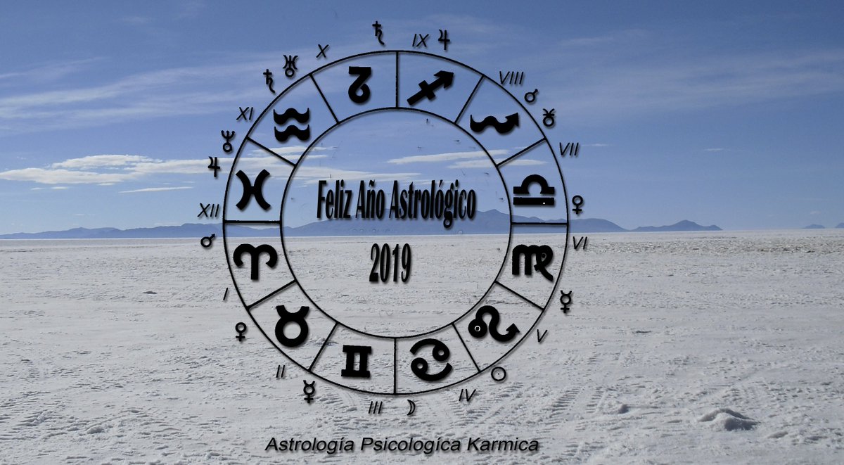 hogar_alma's tweet photo. El año nuevo astrológico, comenzó ayer a las 23.22 horas.
Con Luna LLena en Libra 😍
Feliz 2019!!!❤️💚💜💙💛
#astrología #zodiaco #ruedazodiacal #destino #nuevoaño #grado0 #Aries #Marte #inicio #revoluciónSolar #lunallena #luna #libra #psicología #viajes #inicios #nacimiento https://t.co/fxVRlEMw4e