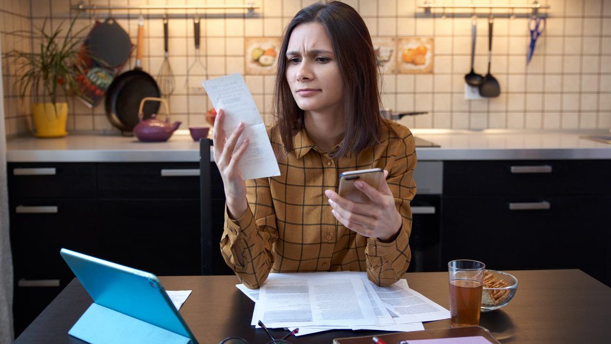 Jonathan Dunnett (@jonathandunnett) on Twitter photo An important topic from <a href="/CheriseLWrites/">Cherise Letson</a> in <a href="/HuddleToday/">Huddle</a>: Freelancer? Self-Employed? Here’s How Not To Get Screwed On Your Taxes buff.ly/2UPZvKi
<a href="/adamsgreencl/">Adams Green</a> <a href="/OwenWGreen/">Owen (he/him)</a> An important topic from <a href="/CheriseLWrites/">Cherise Letson</a> in <a href="/HuddleToday/">Huddle</a>: Freelancer? Self-Employed? Here’s How Not To Get Screwed On Your Taxes buff.ly/2UPZvKi
<a href="/adamsgreencl/">Adams Green</a> <a href="/OwenWGreen/">Owen (he/him)</a>