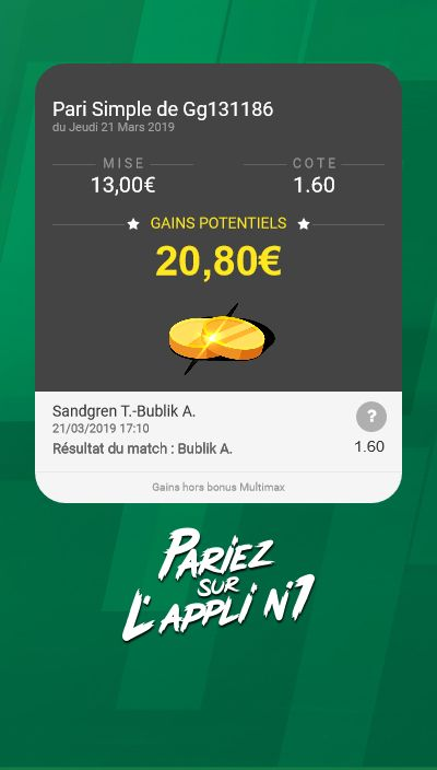 Papa_rieur's tweet photo. Cool je me dit tu ne jouera plus de tennis 5 min apres je le fais!!! Bon chaud pour le foot????  #teamparieur #pasdevolonte https://t.co/i7upmsW3cp
