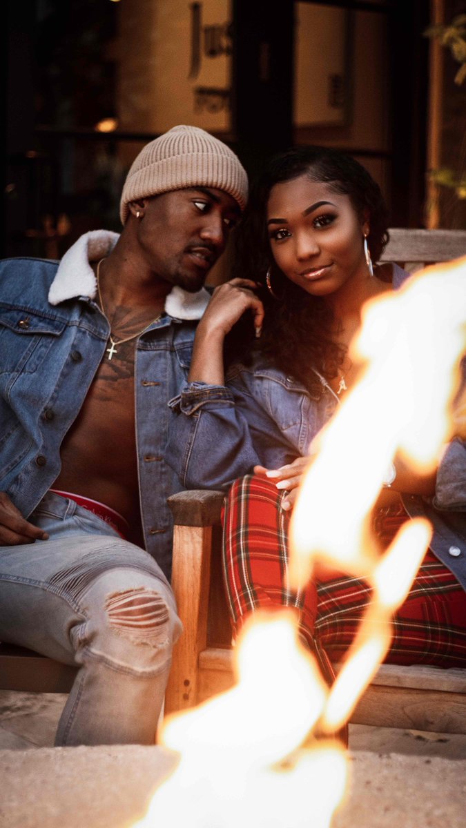 shotbyld's tweet photo. Yes we do couple shoots 📸 https://t.co/lWVF0XePk8