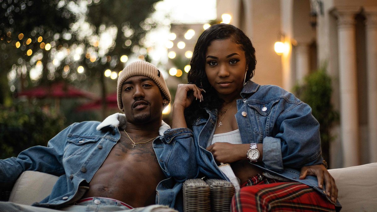 shotbyld's tweet photo. Yes we do couple shoots 📸 https://t.co/lWVF0XePk8