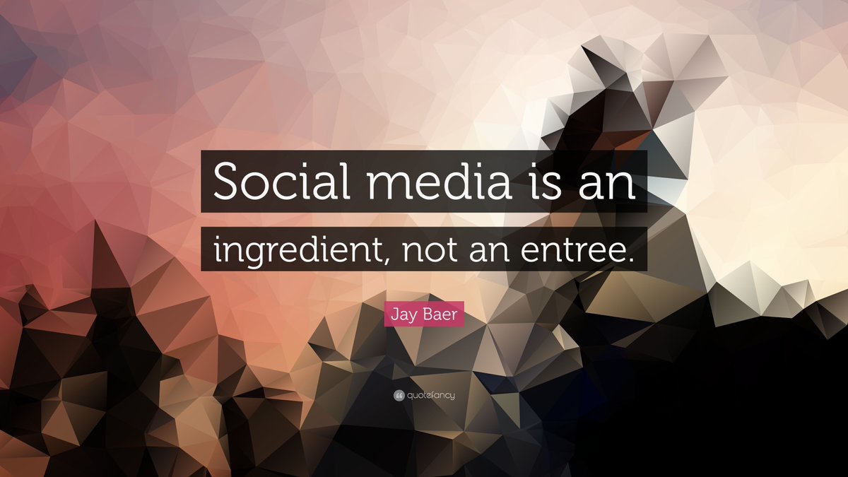 LTWebDesigns tweet picture
