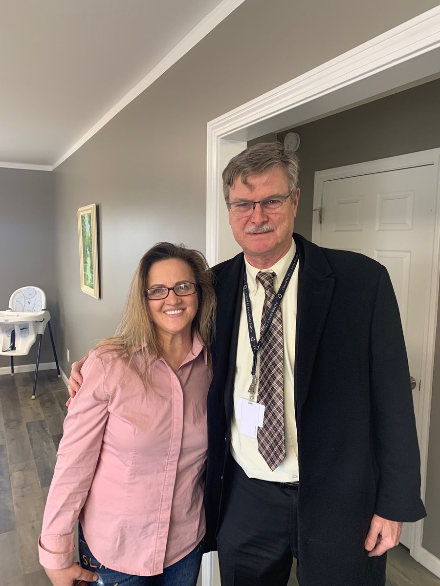 nf_ecdev's tweet image. Had an opportunity to check out newly renovated houses on 3rd Street. Taking advantage of Niagara Scenic Parkway Removal.  Congratulations to Halina Smouse!  They look great.