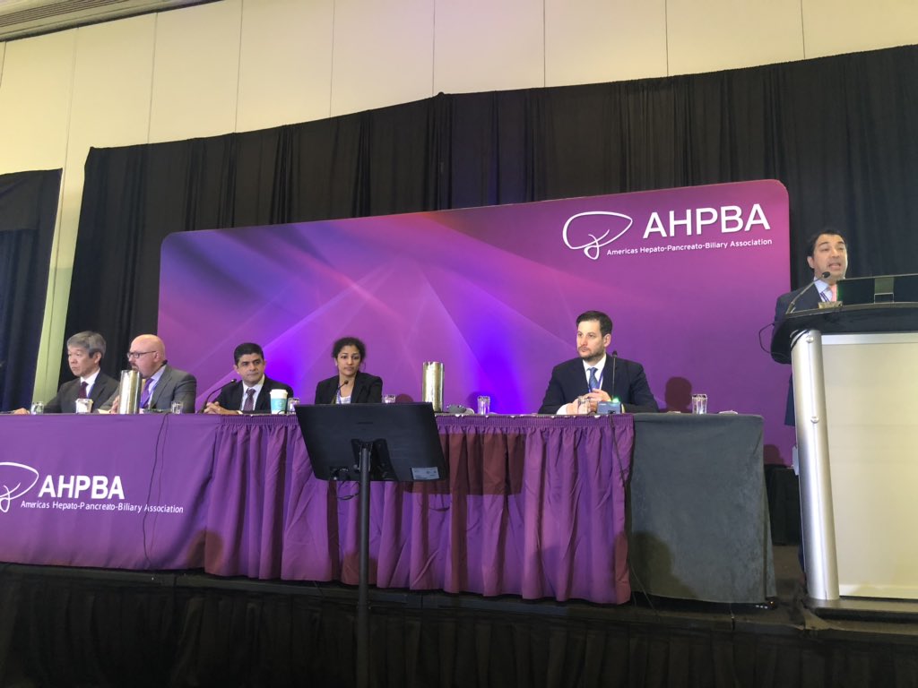 David Kooby, MD tweet media