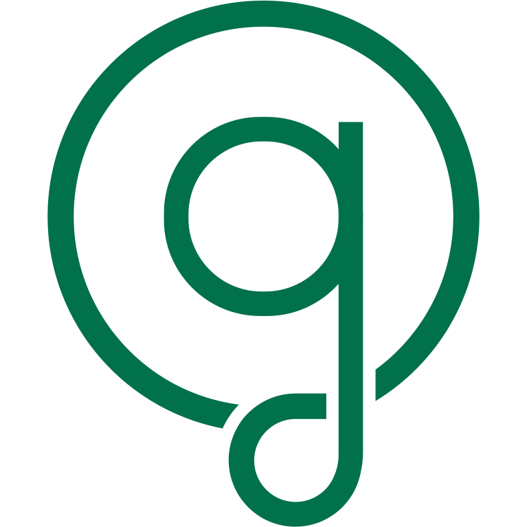 PryorCashman's tweet photo. Our client Greenlane Holdings, Inc., a leading distributor of premium vaporization products and consumption accessories, has publicly filed for an initial public offering: https://t.co/yzV0dqSBGU https://t.co/Bu0oJOZvnP