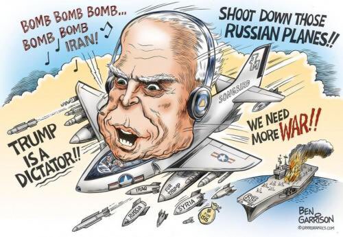 sbacktime2unite's tweet photo. @SenMcSallyAZ Nope! No wonder You lost
@realDonaldTrump @MeghanMcCain We Know the truth! #WinningBitches #LIBERALTEARSCOMPLETEME https://t.co/Z5O54rLrYn