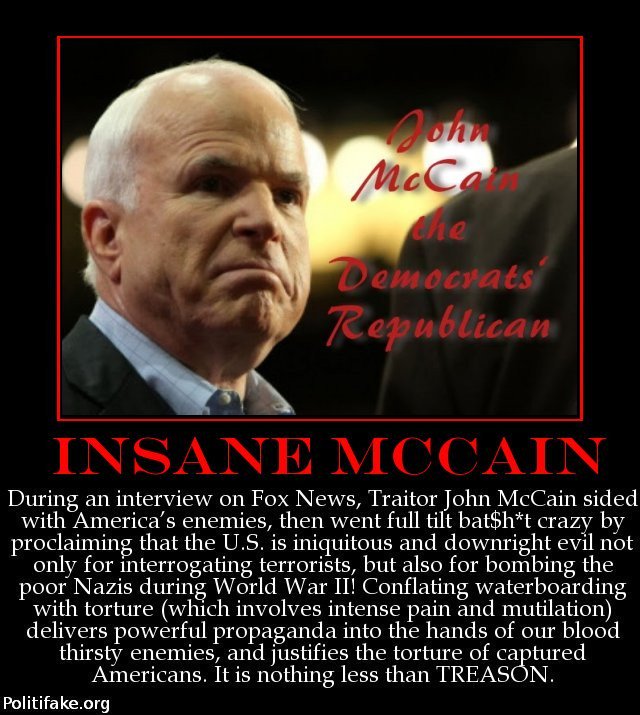 sbacktime2unite's tweet photo. @SenMcSallyAZ Nope! No wonder You lost
@realDonaldTrump @MeghanMcCain We Know the truth! #WinningBitches #LIBERALTEARSCOMPLETEME https://t.co/Z5O54rLrYn